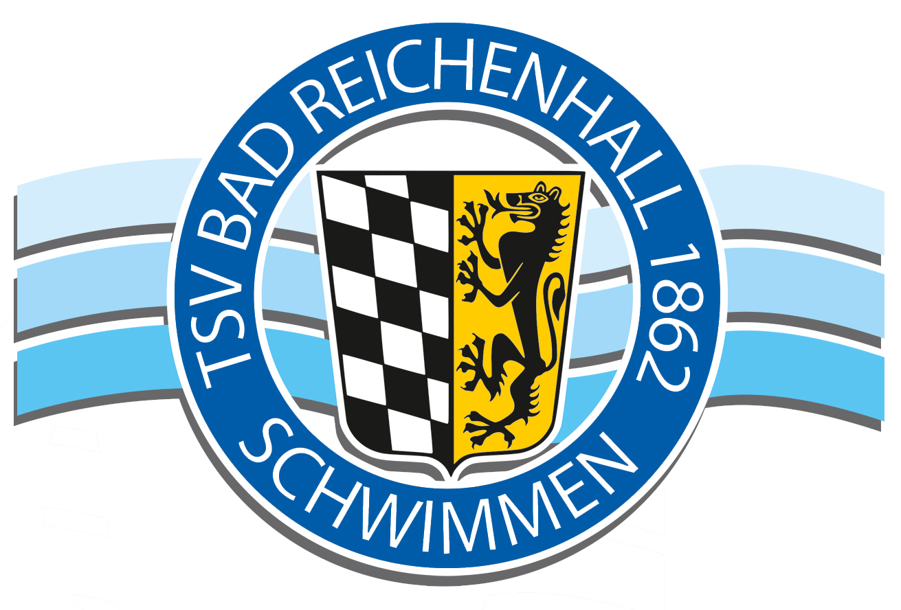 TSV Bad Reichenhall Website